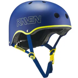 kask-rowerowy-raven-essto-navy-lime-s-52-55cm