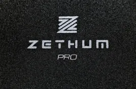naklejka-na-podest-hulajnogi-wyczynowej-zethum-pro-griptape