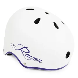 kask-skateboardowy-raven-essto-white-neo-s-52-55cm