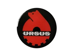 emblemat-naklejka-wypukla-3d-w1-oryginal-ursus