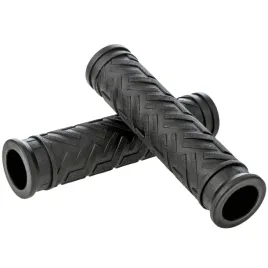 raczki-uchwyty-czarne-do-hulajnogi-raven-destruct-145mm