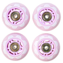 4x-kolka-do-rolek-raven-senia-violet-70mm-pu