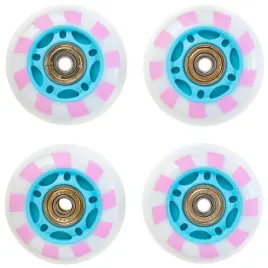 4x-swiecace-kolka-led-do-rolek-raven-caramell-64mm-pu