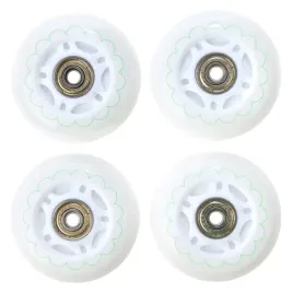 4x-swiecace-kolka-led-do-rolek-raven-mireia-white-64mm-pu