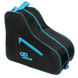 torba-na-rolki-wrotki-croxer-mox-black-blue-l-xl