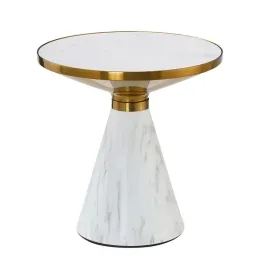 lawa-okragla-glamour-nowoczesny-stolik-kawowy-zloty-bialy-marmur-spiek