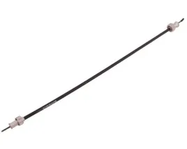 linka-licznika-mtg-c-330-oryginal-ursus