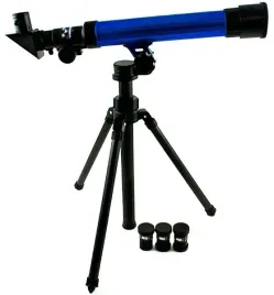 teleskop-edukacyjny-ze-statywem-20x-30x-40x