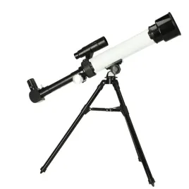 teleskop-astronomiczny-ze-statywem-edukacyjny-dla-dzieci