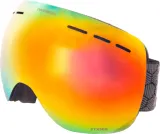 gogle-snowboardowe-pathron-ptx-300-red