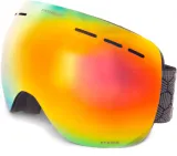 gogle-snowboardowe-pathron-ptx-300-red-stan-nowy