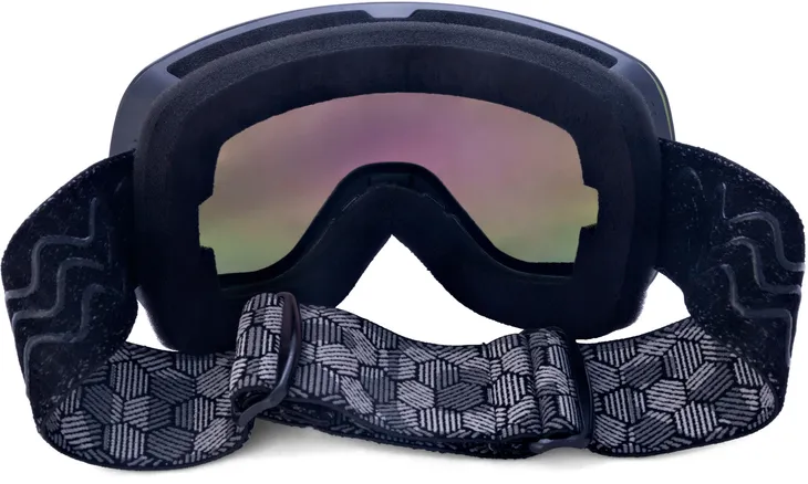 gogle-snowboardowe-pathron-ptx-300-red-marka-pathron