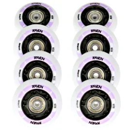 8x-swiecace-kolka-led-do-rolek-raven-helixi-black-violet-64mm-pu