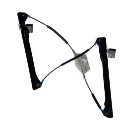 podnosnik-szyby-wrc-original-parts-6500081