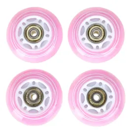 4x-swiecace-kolka-led-do-rolek-raven-loret-white-pink-70mm-pu-abec-7