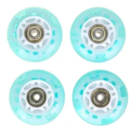 4x-swiecace-kolka-led-do-rolek-raven-zoya-mint-70mm-pu-abec-7