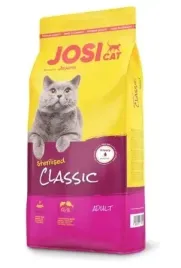 josera-josicat-classic-sterilised-10kg-prod-niemcy