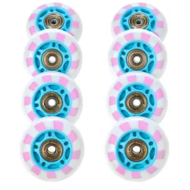 8x-swiecace-kolka-led-do-rolek-raven-caramell-64mm-pu
