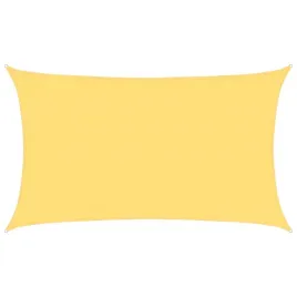 zagiel-przeciwsloneczny-160-g-m-bezowy-5x8-m-hdpe