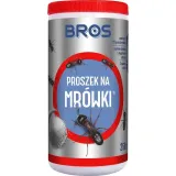 bros-proszek-na-mrowki-250g