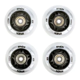 4x-swiecace-kolka-led-do-rolek-raven-helixi-black-mint-64mm-pu