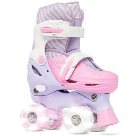 wrotki-regulowane-raven-loret-lila-pink-34-37-kolka-led