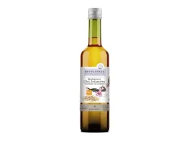 olej-sezamowy-tloczony-na-zimno-bio-500-ml-bio-planete