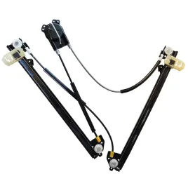podnosnik-szyby-wrc-original-parts-6500036