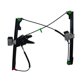 podnosnik-szyby-lewy-przod-elektryczny-2-i-4-drzwi