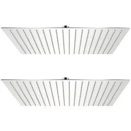 deszczownica-ze-stali-nierdzewnej-2-szt-50-x-50-cm