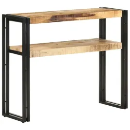 stolik-typu-konsola-90-x-30-x-75-cm-surowe-drewno-mango