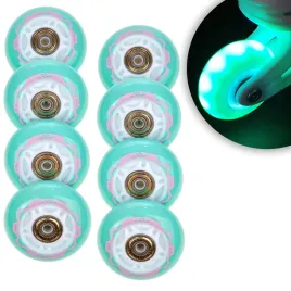 8x-swiecace-kolka-led-do-rolek-raven-lia-mint-64mm-pu