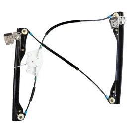 podnosnik-szyby-wrc-original-parts-6500069