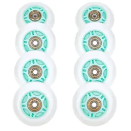 8x-swiecace-kolka-led-do-rolek-croxer-inez-70mm-pu
