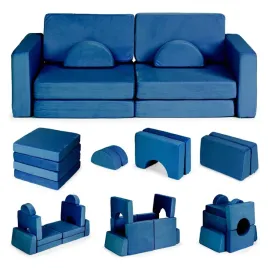 sofa-skladana-modulowa-dla-dzieci-duza-2-osobowa-diy-10-miekkich-poduch-n