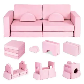 sofa-skladana-modulowa-dla-dzieci-duza-2-osobowa-diy-8-miekkich-poduch-ro