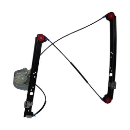 podnosnik-szyby-wrc-original-parts-6500053