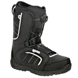 buty-snowboardowe-raven-target-moz-42