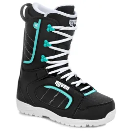 buty-snowboardowe-raven-diva-37