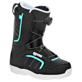 buty-snowboardowe-raven-diva-moz-38