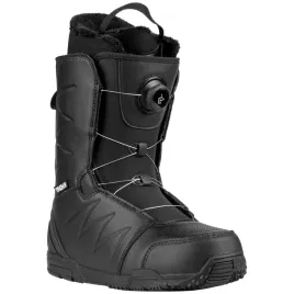 buty-snowboardowe-raven-felix-tgf-42