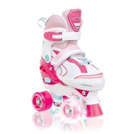 wrotki-regulowane-raven-lia-pink-34-37-kolka-led