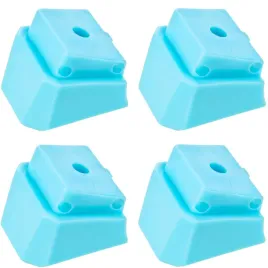 hamulec-do-rolek-raven-caramell-blue-4szt