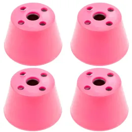 hamulec-do-wrotek-raven-lia-pink-pvc-rozowy-4-szt