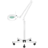 lampa-lupa-led-s5-statyw