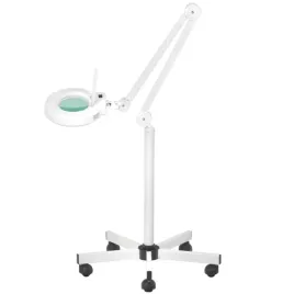 lampa-lupa-led-s5-statyw