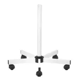 lampa-lupa-led-s5-statyw-stan-nowy-rodzaj-inny