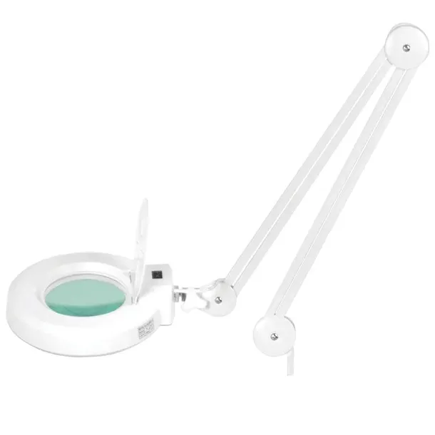 lampa-lupa-led-s5-statyw-stan-nowy