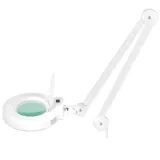 lampa-lupa-led-s5-statyw-stan-nowy
