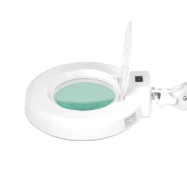 lampa-lupa-led-s5-statyw-rodzaj-inny